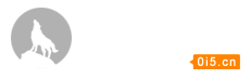 ㈀　㄀㤀瑞楟﹖﹖鍞❙桑N
